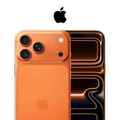 Apple iPhone w SimplyBuy.