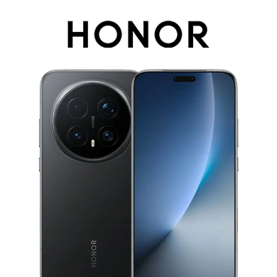 Smartfony i telefony HONOR w SimplyBuy