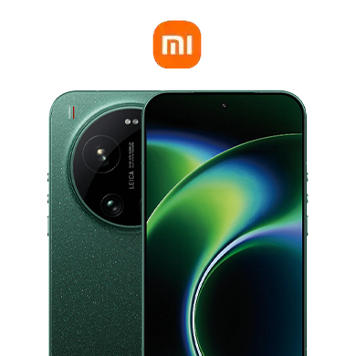 Smartfony Xiaomi w SimplyBuy.