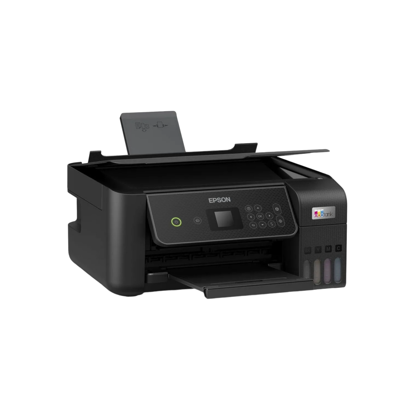 Urządzenie wielofunkcyjne atramentowe Epson EcoTank L3280