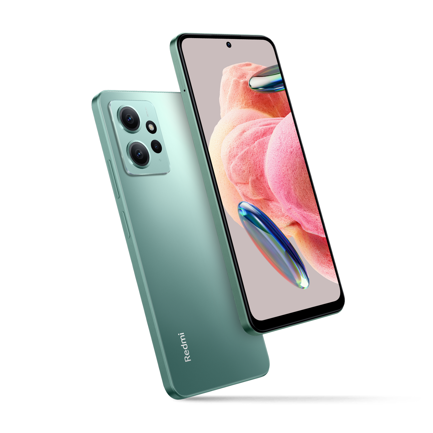Redmi Note 12 od Xiaomi w SimplyBuy.pl