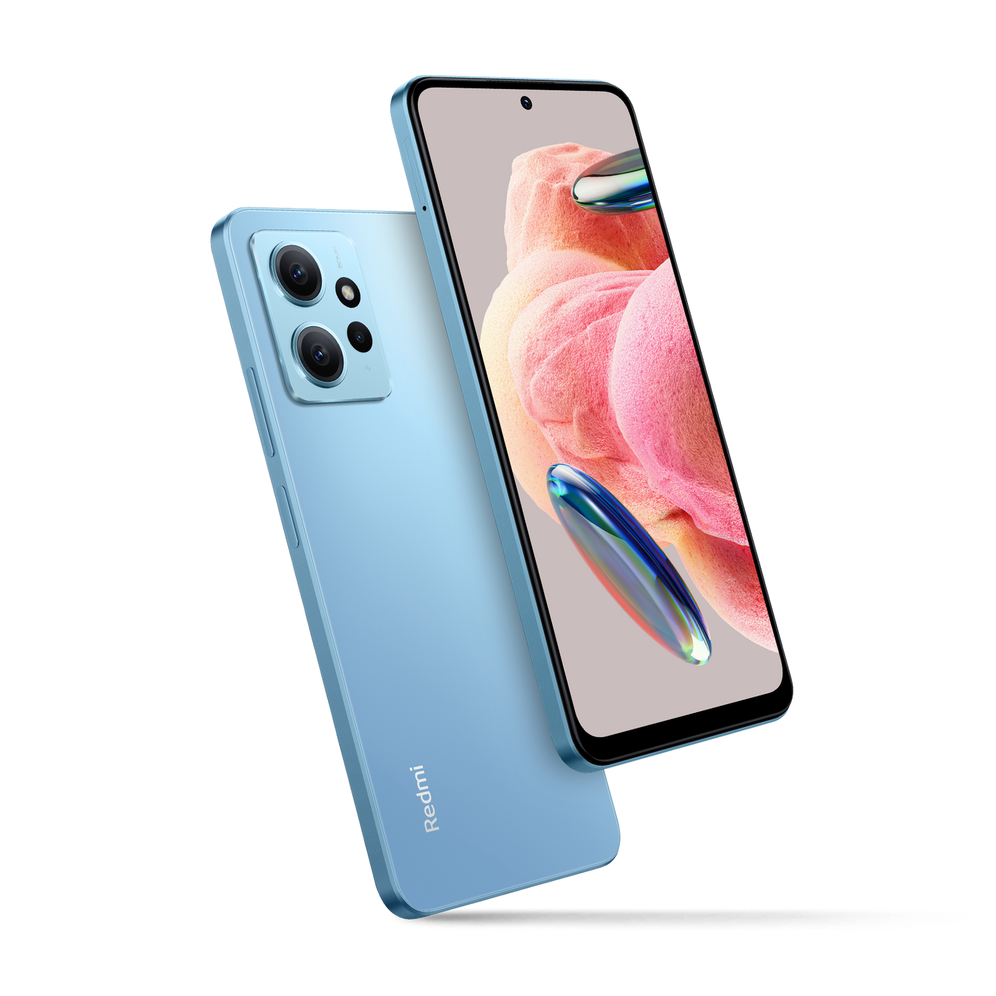 Redmi Note 12 od Xiaomi w SimplyBuy.pl