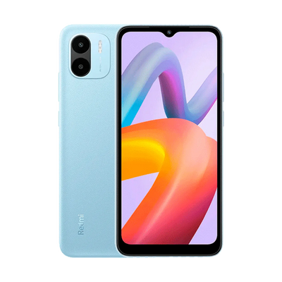 Redmi A2 od Xiaomi w SimplyBuy.pl