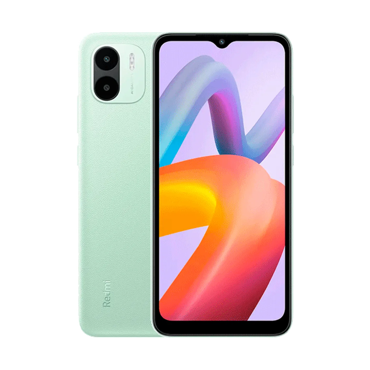 Redmi A2 od Xiaomi w SimplyBuy.pl