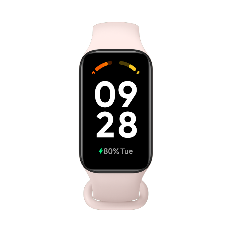 Redmi Smart Band 2 Strap od Xiaomi w SimplyBuy.pl