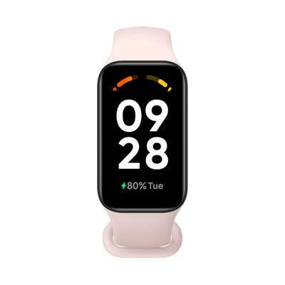 Redmi Smart Band 2 Strap od Xiaomi w SimplyBuy.pl