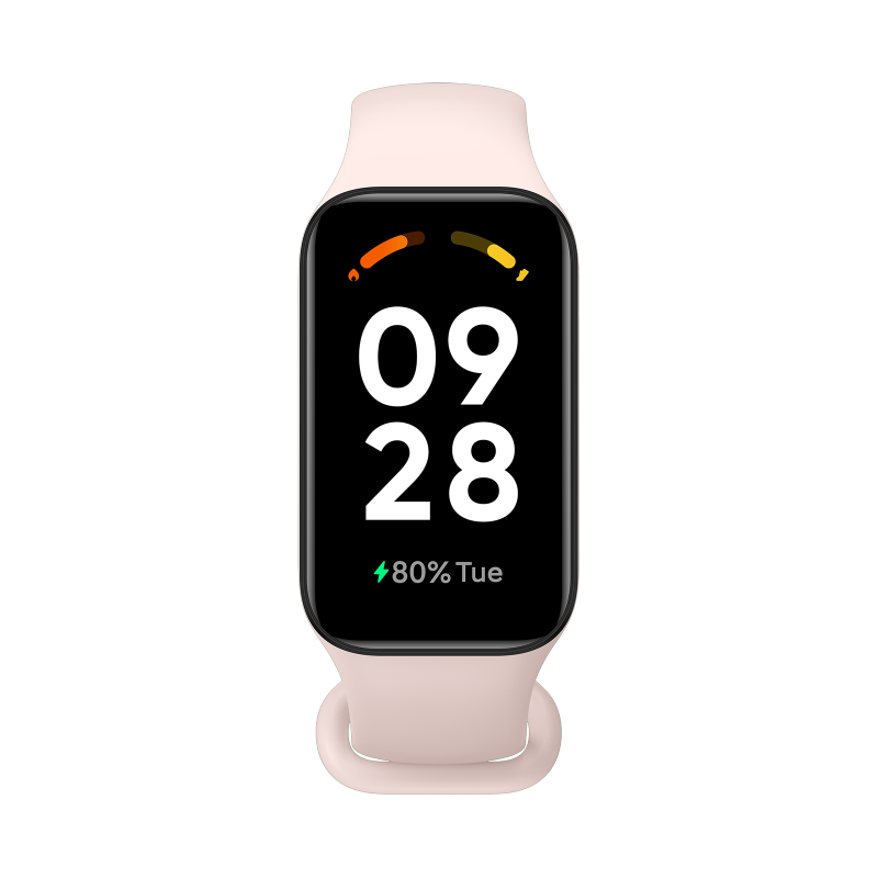 Redmi Smart Band 2 Strap od Xiaomi w SimplyBuy.pl