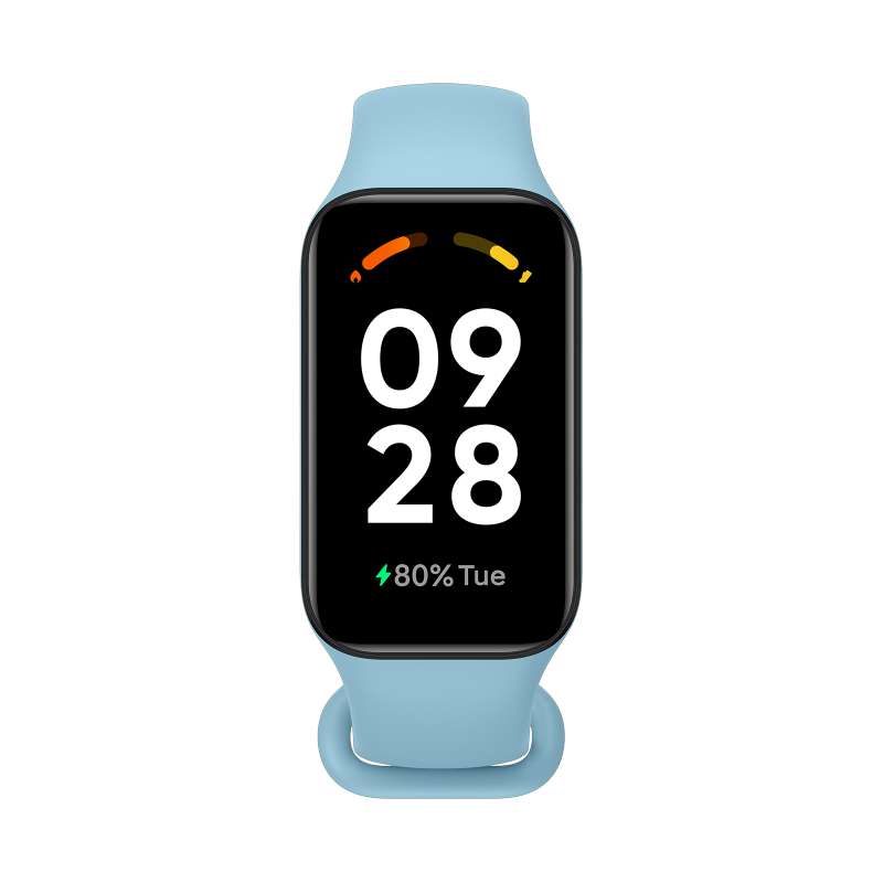 Redmi Smart Band 2 Strap od Xiaomi w SimplyBuy.pl