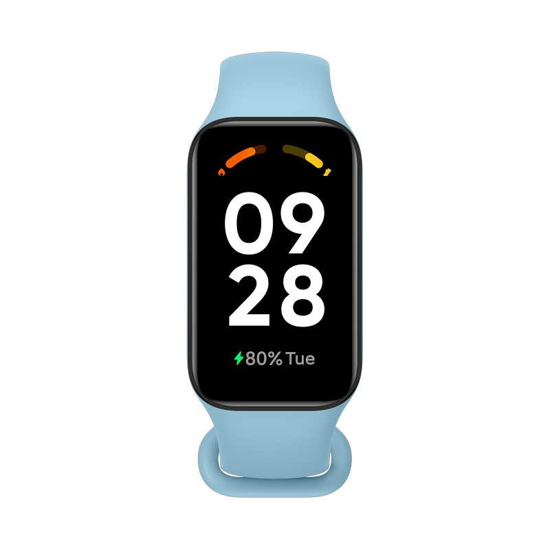 Redmi Smart Band 2 Strap od Xiaomi w SimplyBuy.pl