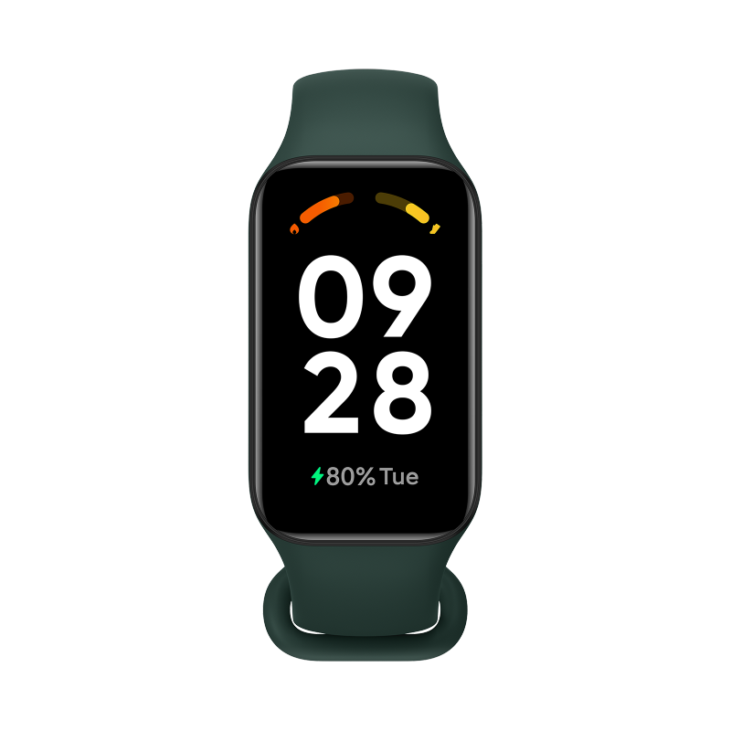 Redmi Smart Band 2 Strap od Xiaomi w SimplyBuy.pl