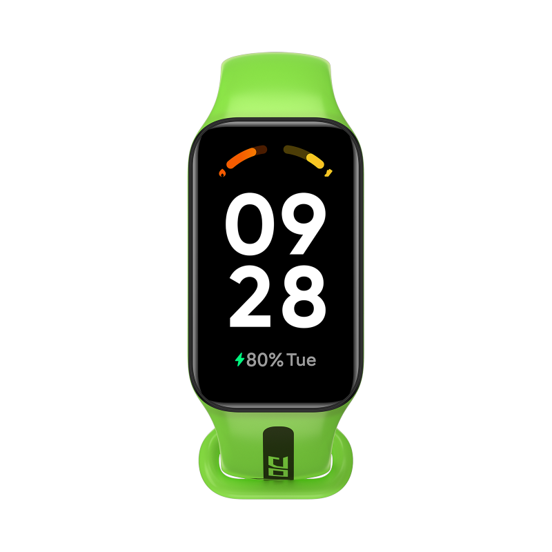 Redmi Smart Band 2 Strap od Xiaomi w SimplyBuy.pl