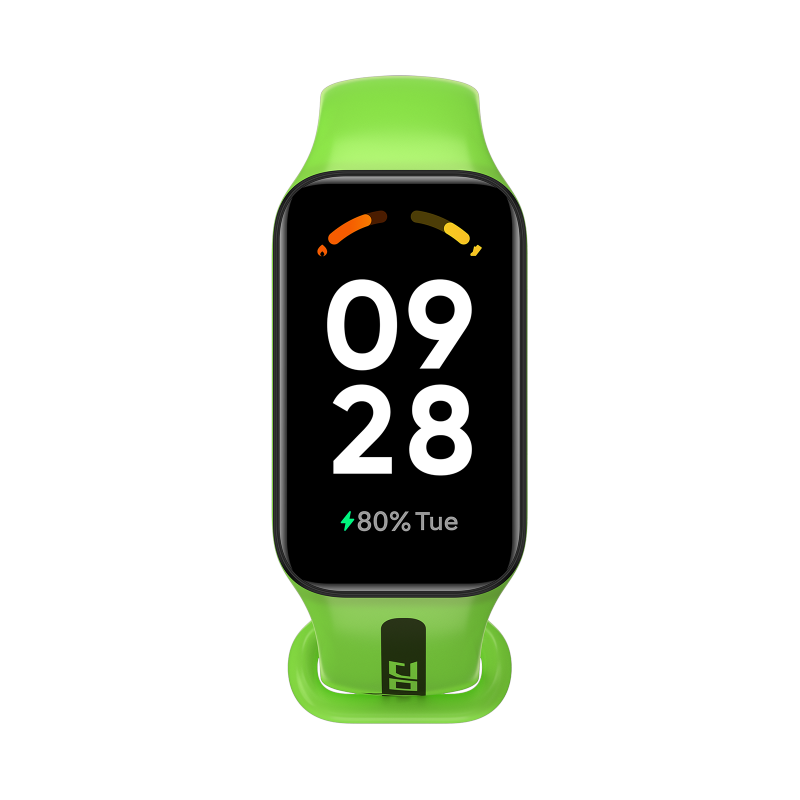 Redmi Smart Band 2 Strap od Xiaomi w SimplyBuy.pl