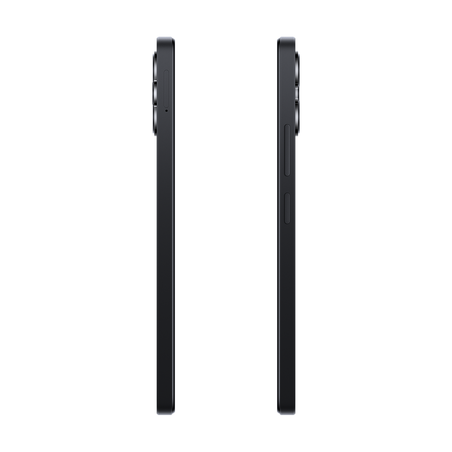 Redmi 12 od Xiaomi w SimplyBuy.pl