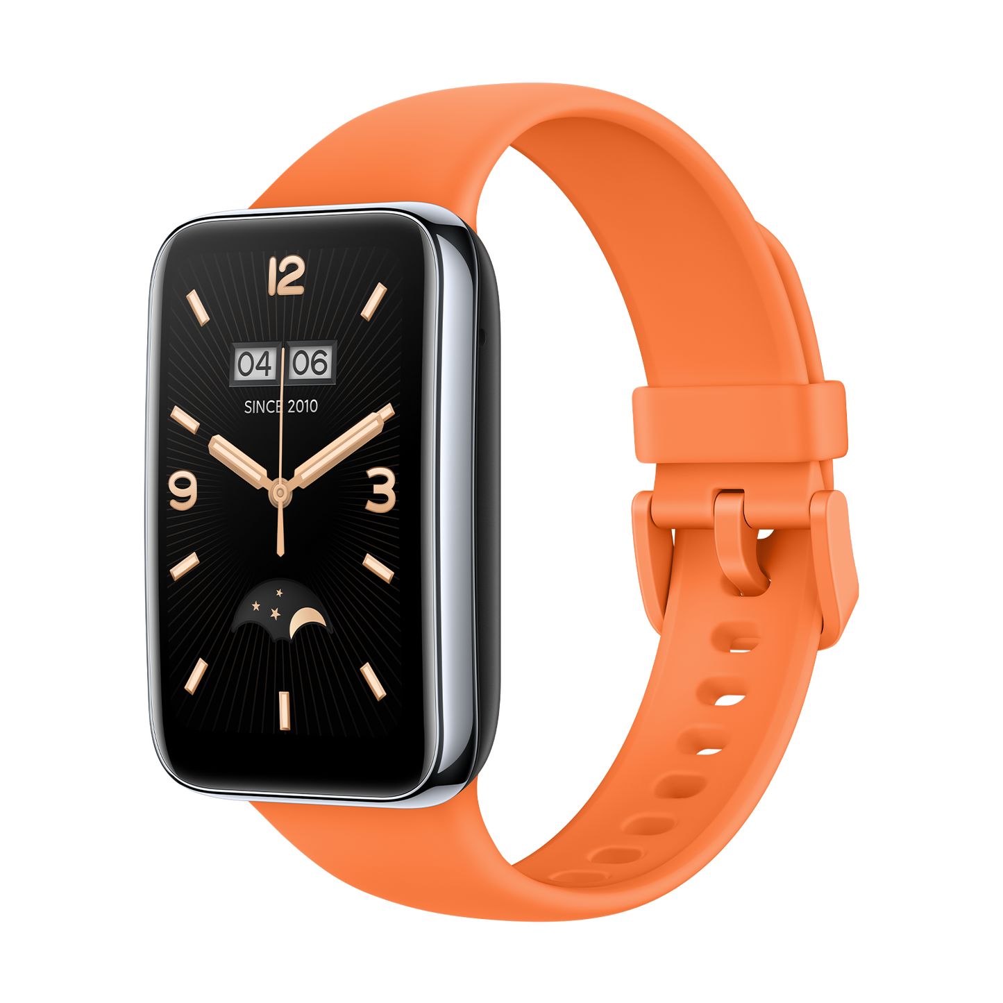 Xiaomi Smart Band 7 Pro Strap od Xiaomi w SimplyBuy.pl