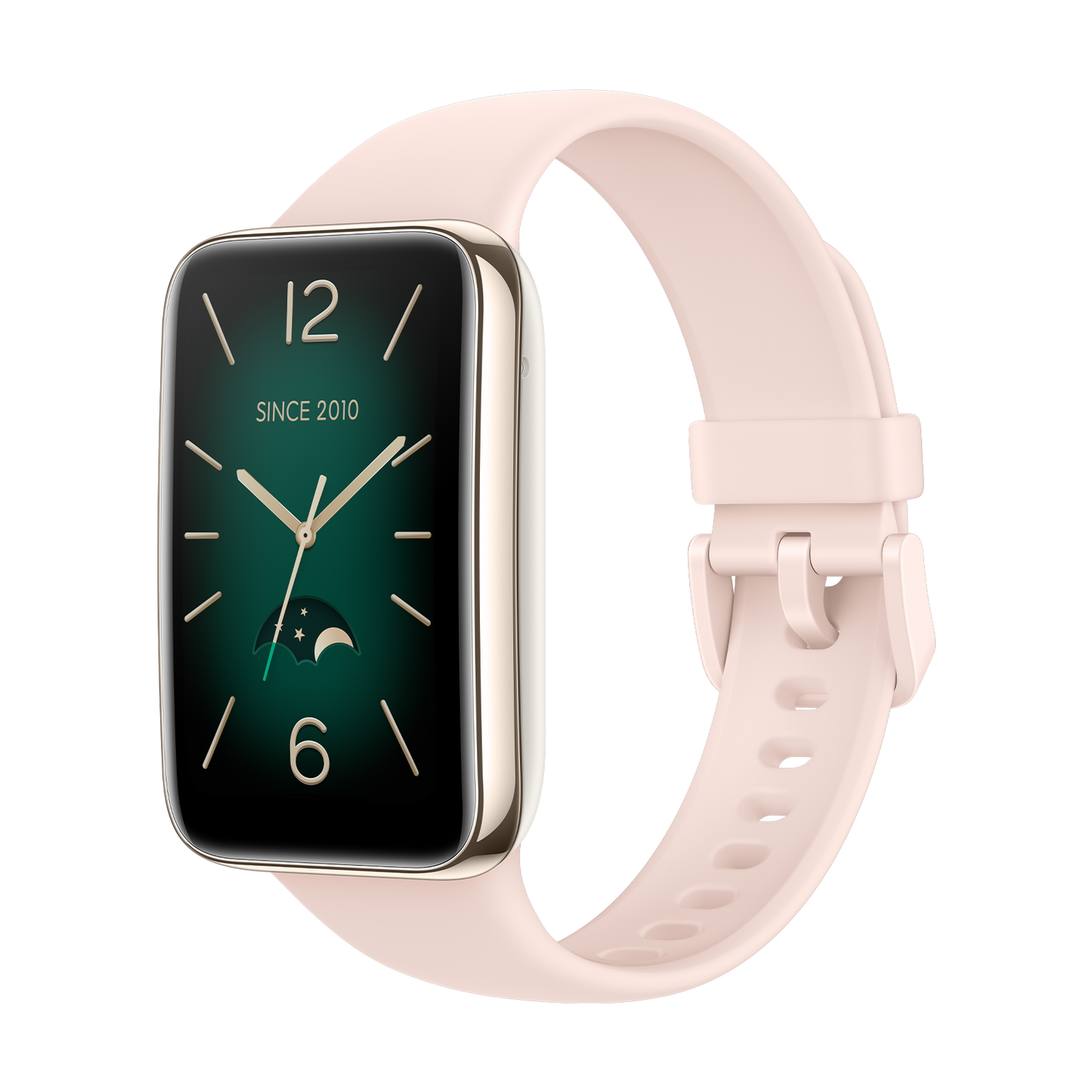 Xiaomi Smart Band 7 Pro Strap od Xiaomi w SimplyBuy.pl