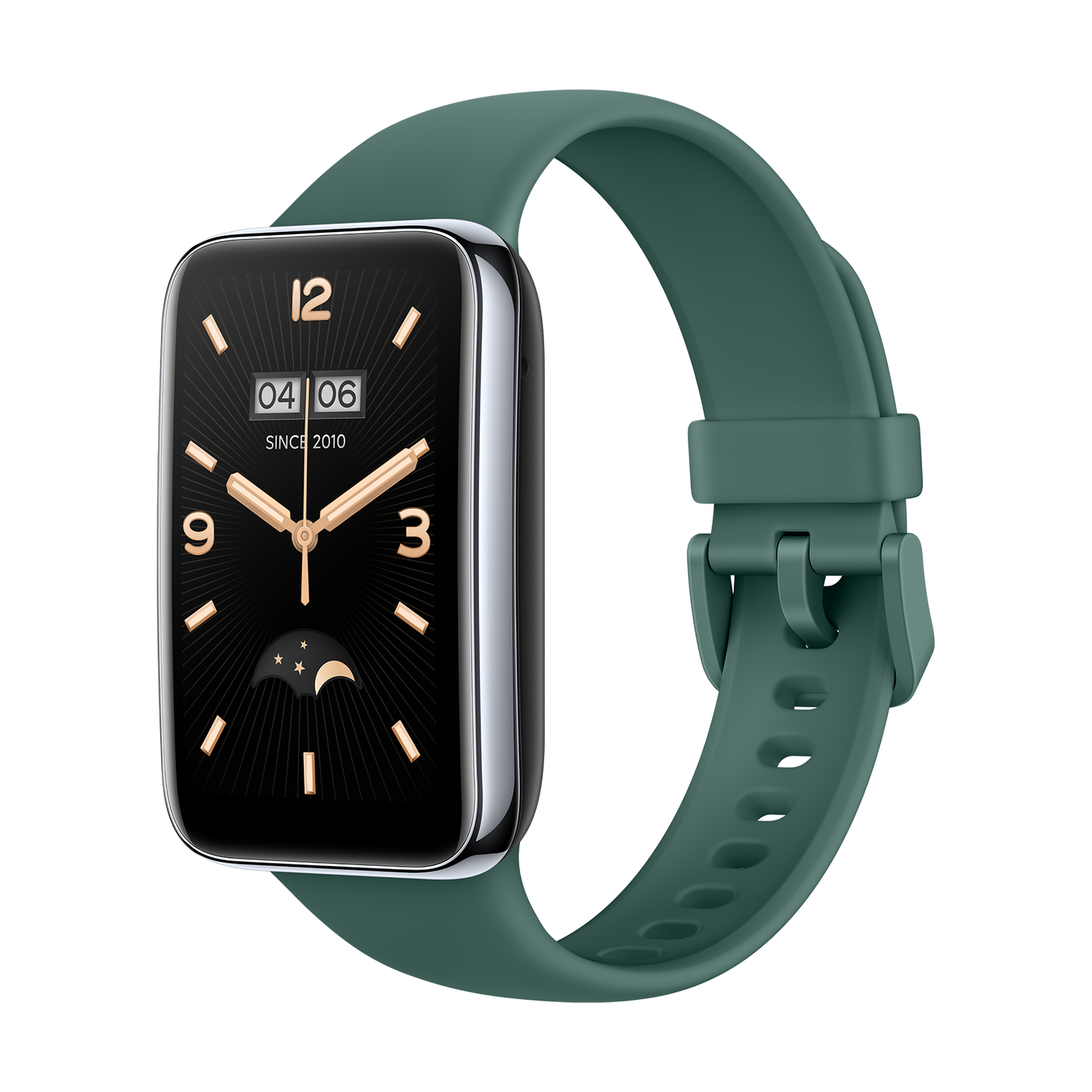 Xiaomi Smart Band 7 Pro Strap od Xiaomi w SimplyBuy.pl