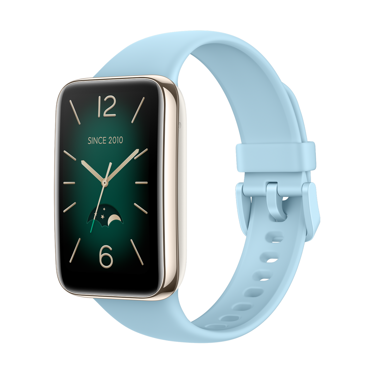 Xiaomi Smart Band 7 Pro Strap od Xiaomi w SimplyBuy.pl
