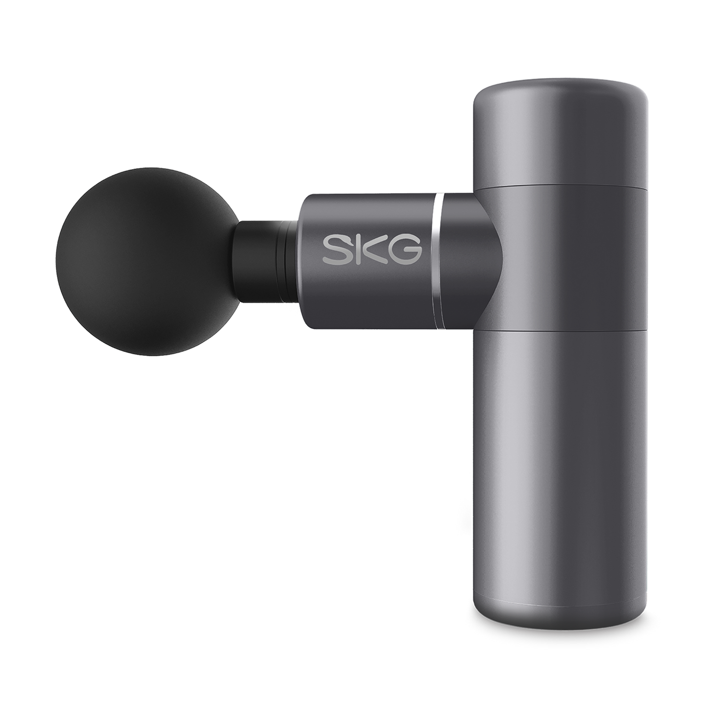 Pistolet do masażu SKG F3-EN od SKG w SimplyBuy.pl