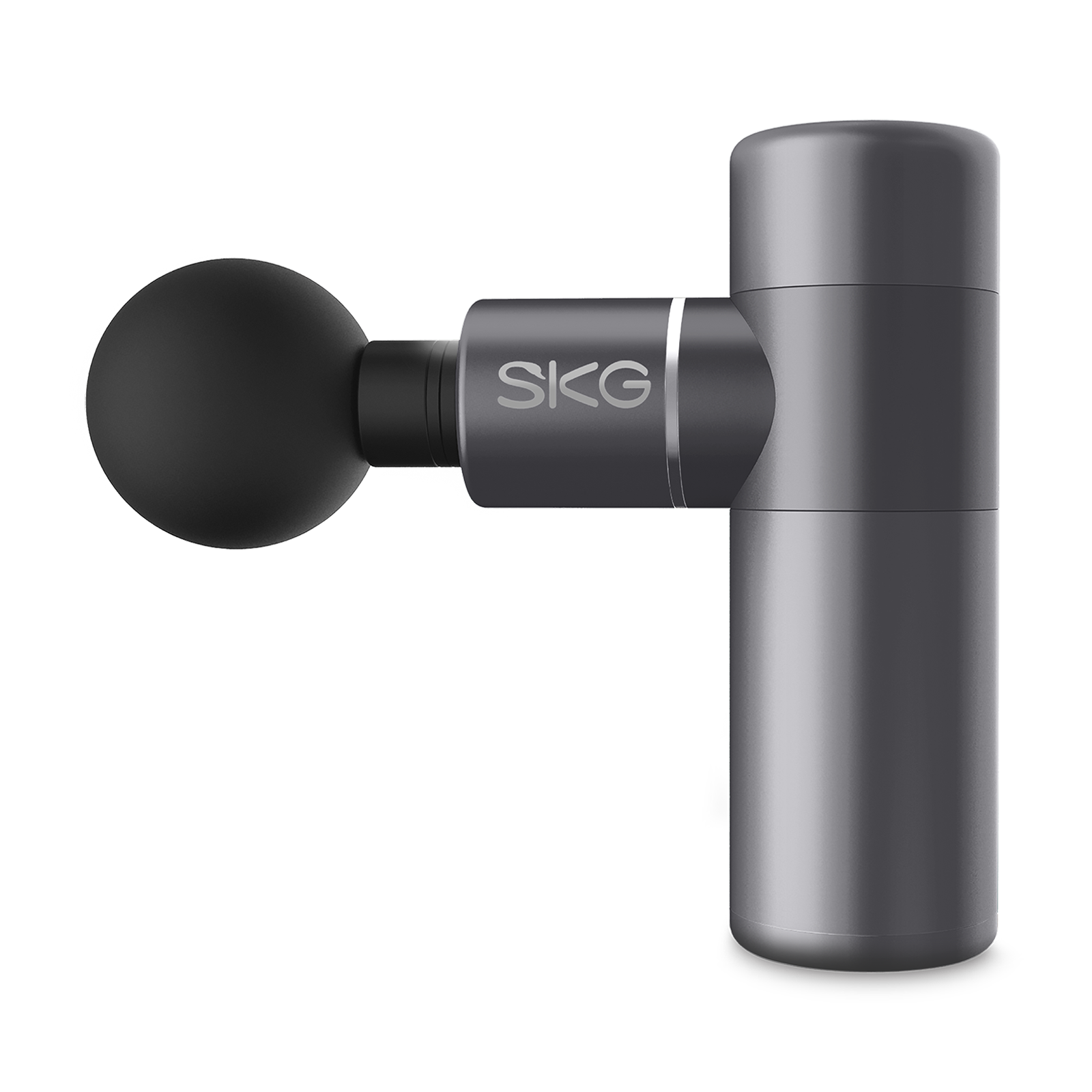 Pistolet do masażu SKG F3-EN od SKG w SimplyBuy.pl