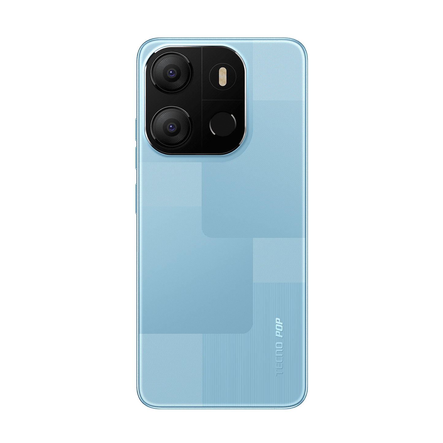 TECNO POP 7 od TECNO w SimplyBuy.pl