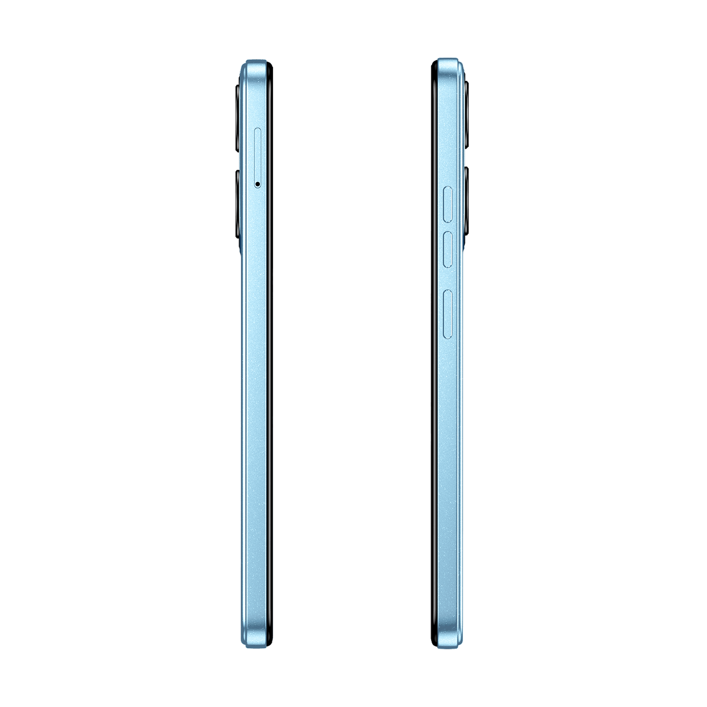 TECNO POP 7 od TECNO w SimplyBuy.pl