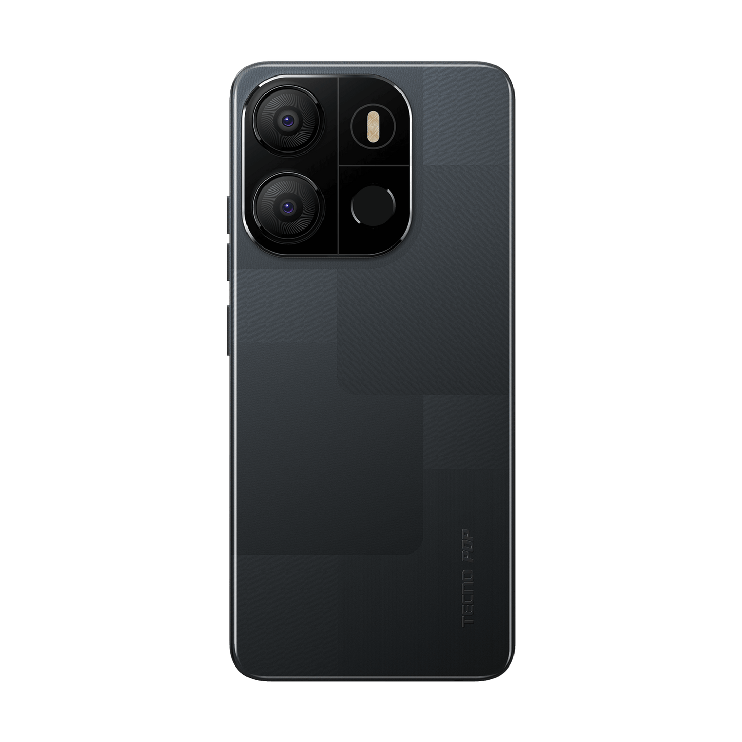 TECNO POP 7 od TECNO w SimplyBuy.pl