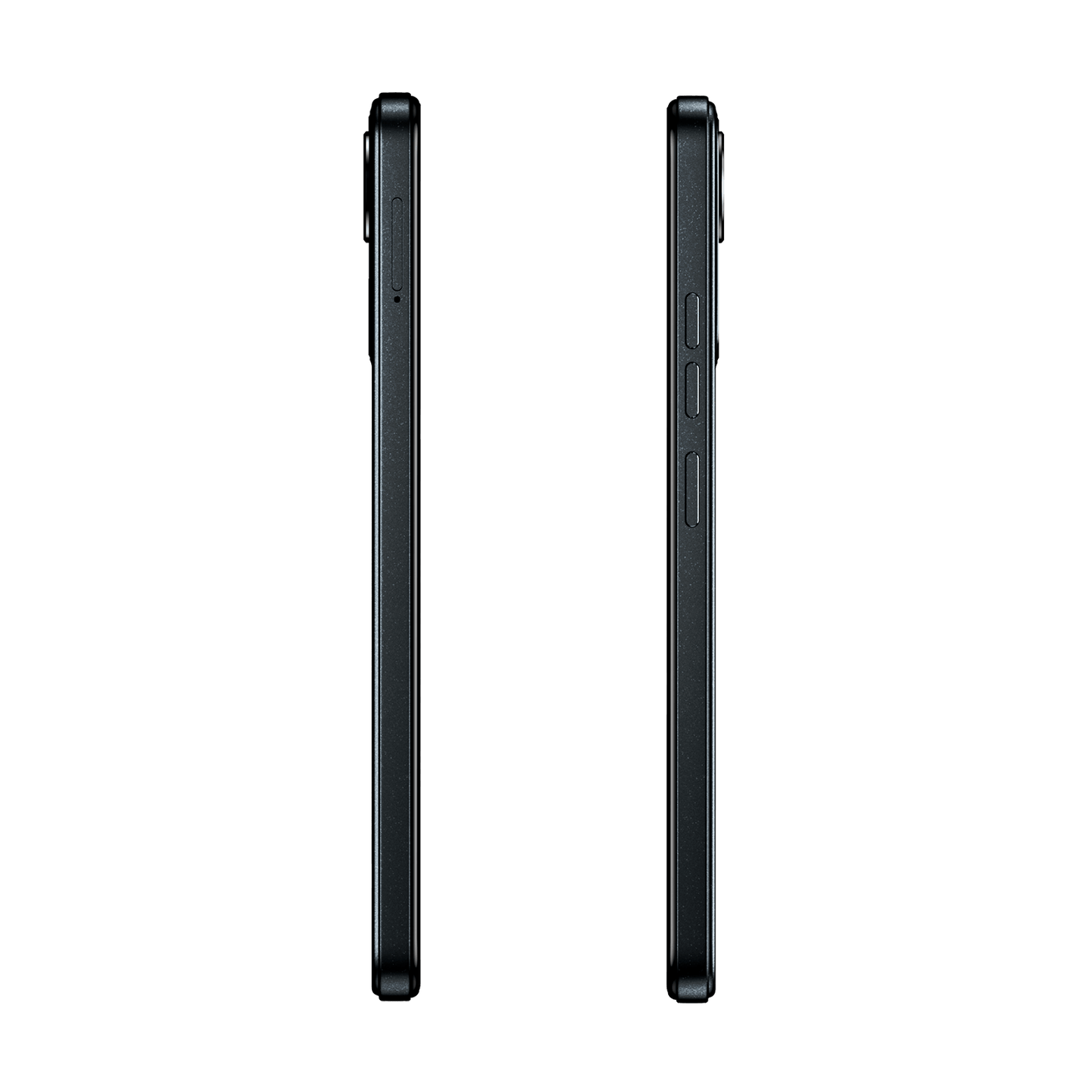 TECNO POP 7 od TECNO w SimplyBuy.pl