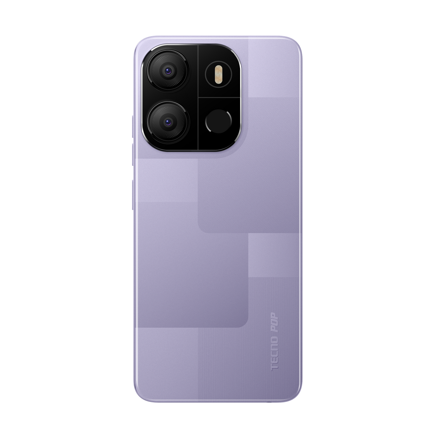 TECNO POP 7 od TECNO w SimplyBuy.pl