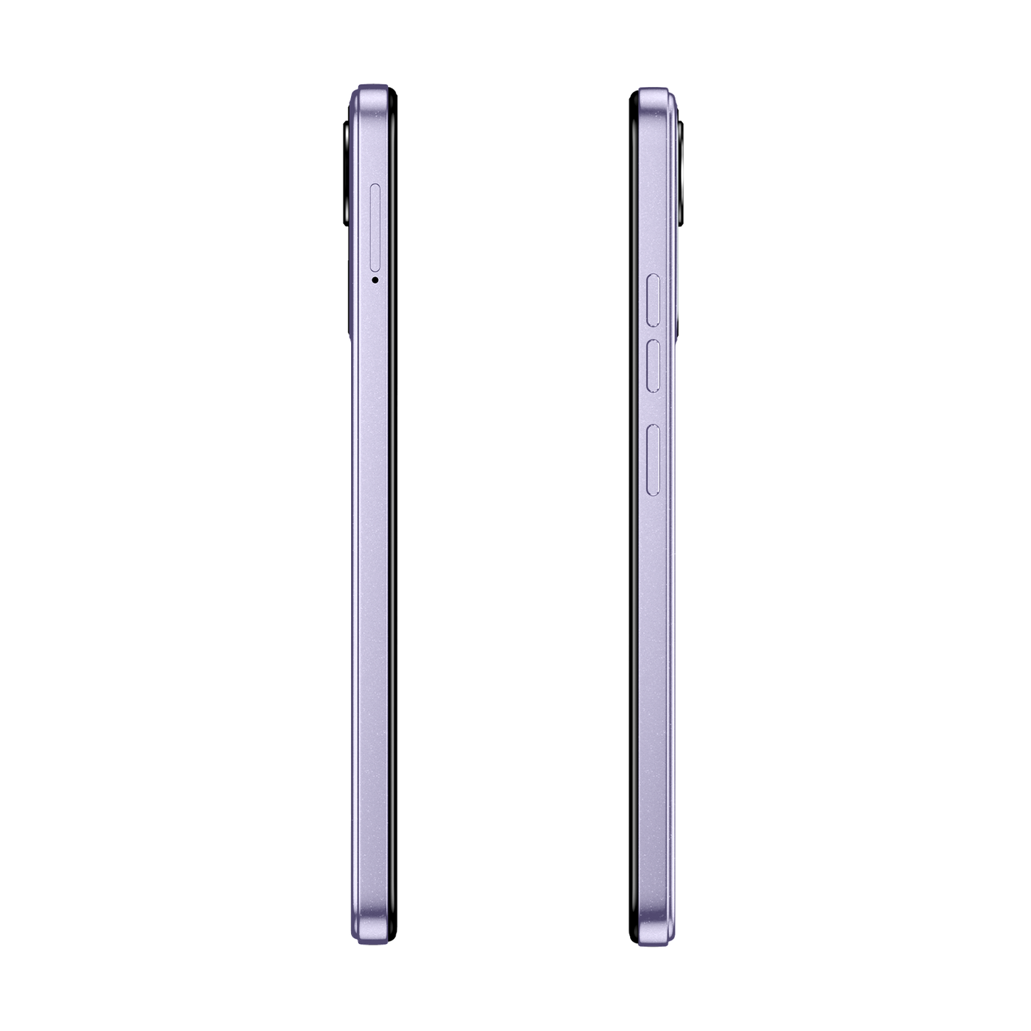 TECNO POP 7 od TECNO w SimplyBuy.pl
