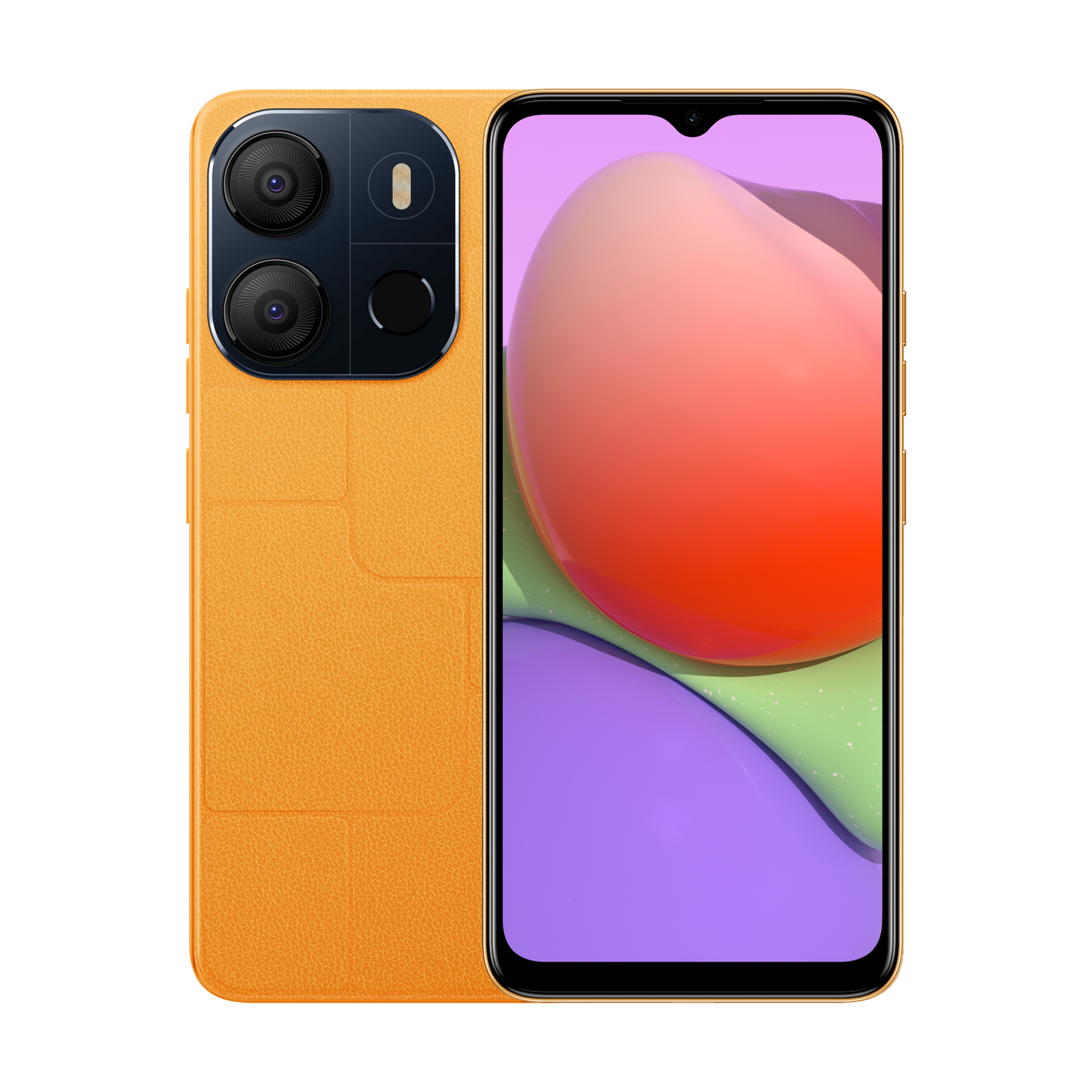 TECNO POP 7 od TECNO w SimplyBuy.pl