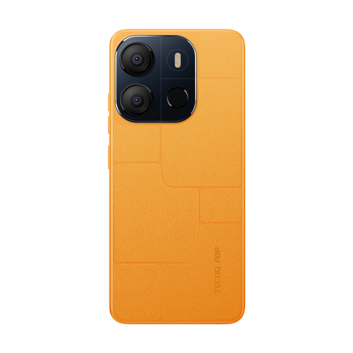 TECNO POP 7 od TECNO w SimplyBuy.pl