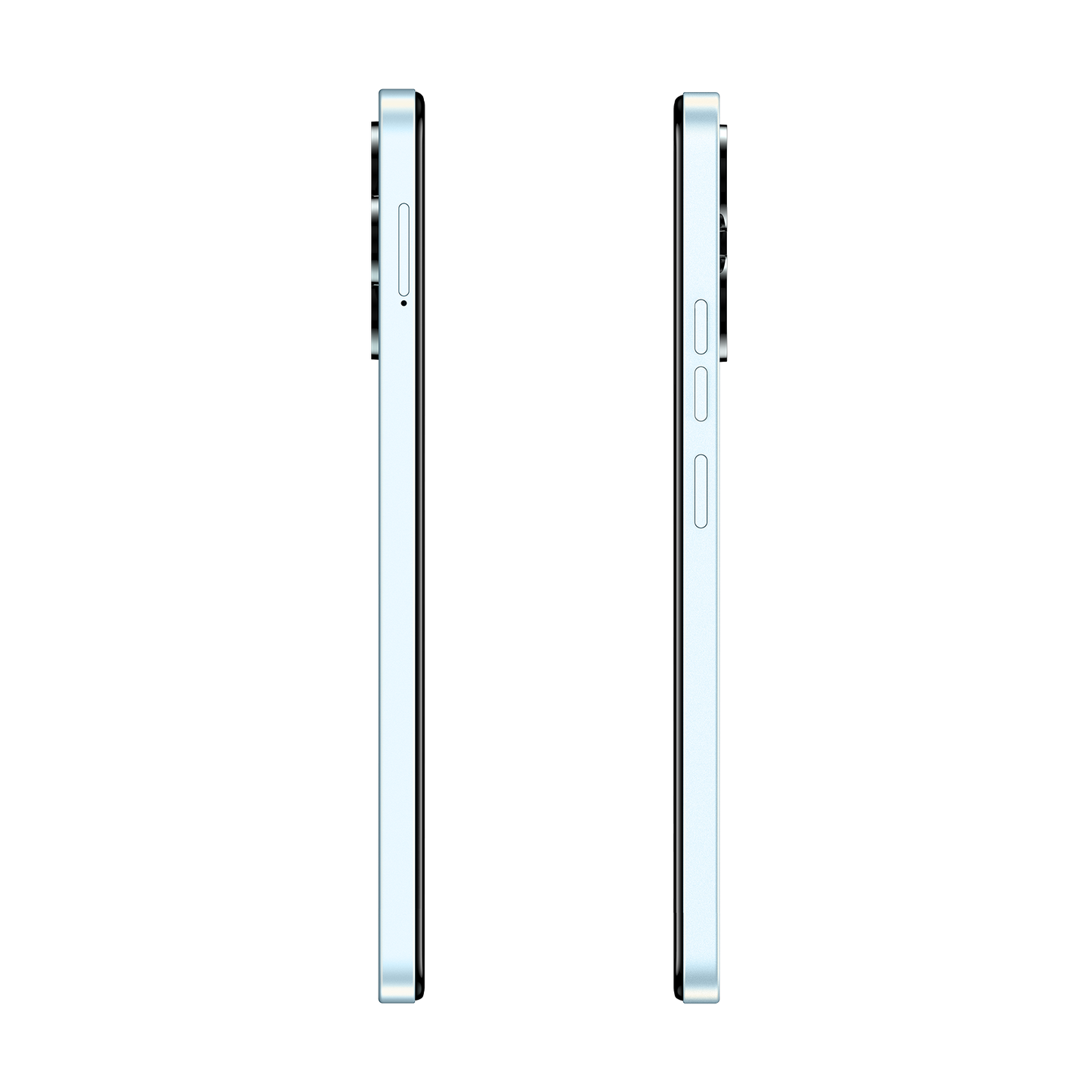 TECNO SPARK 10 Pro od TECNO w SimplyBuy.pl