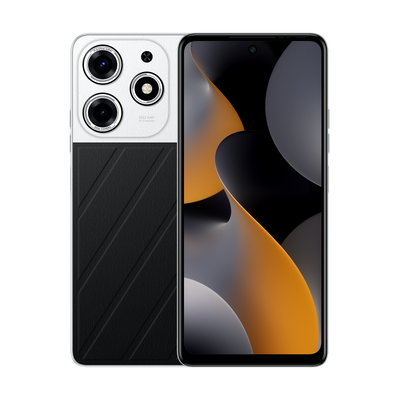 TECNO SPARK 10 Pro od TECNO w SimplyBuy.pl