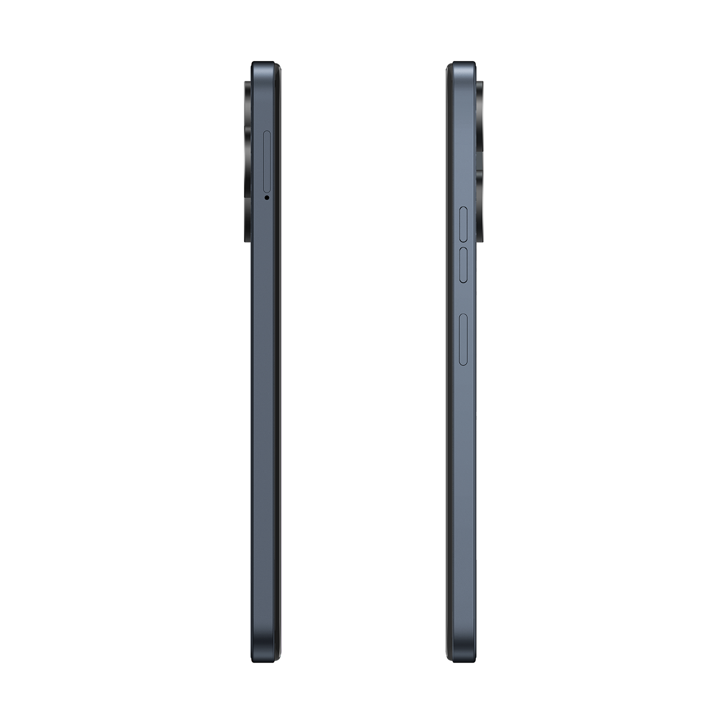 TECNO SPARK 10 NFC od TECNO w SimplyBuy.pl