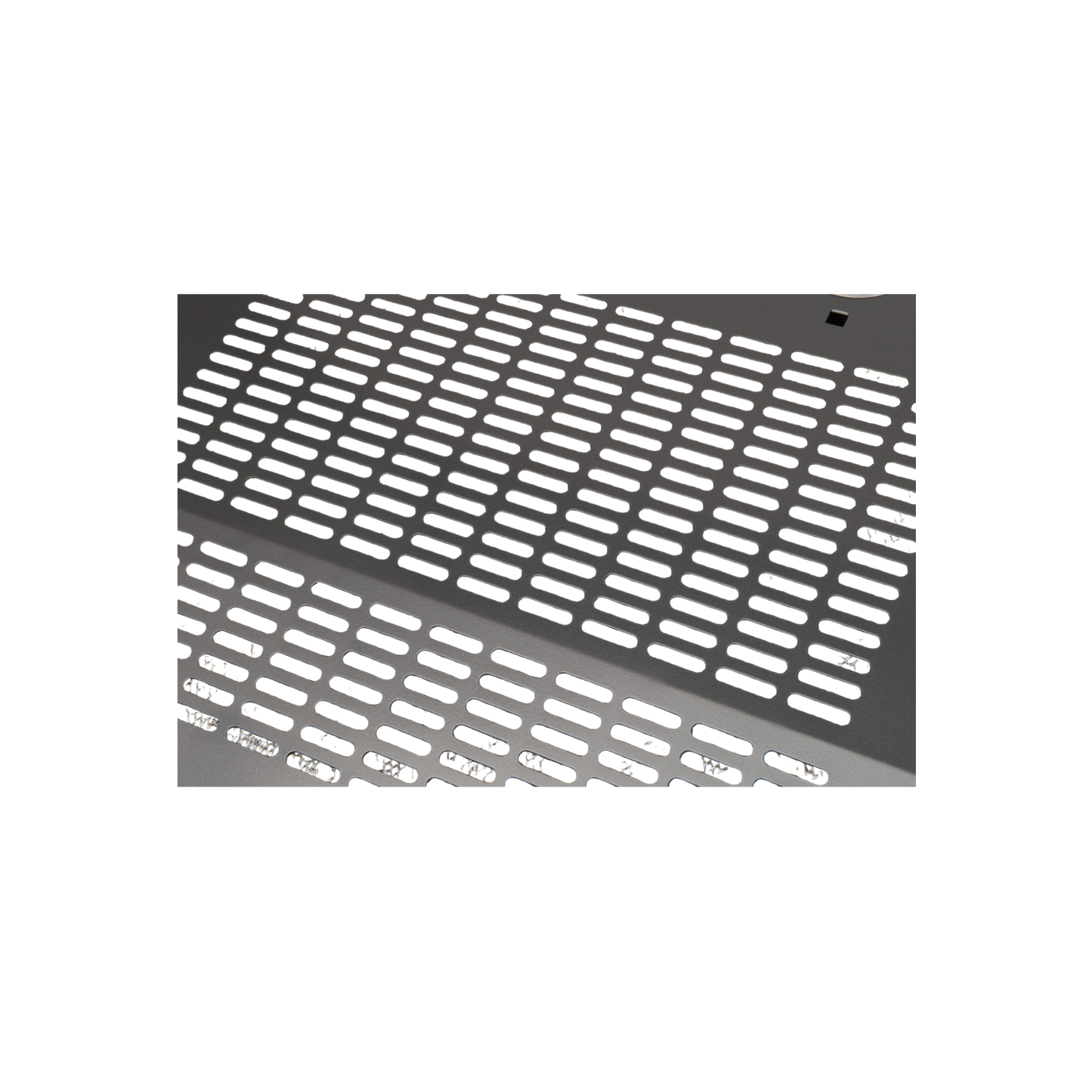 Okap podszafkowy Amica OSC6112I 60cm