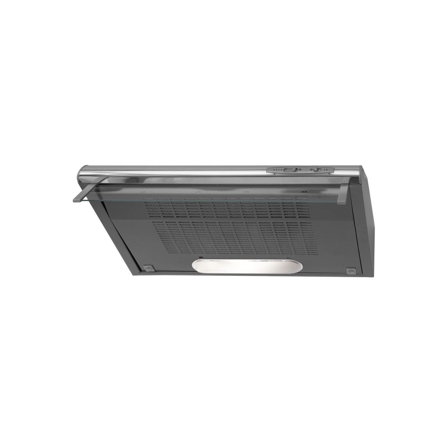 Okap podszafkowy Amica OSC6112I 60cm