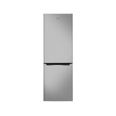 Chłodziarko-zamrażarka FK2695.2FTX od Amica w SimplyBuy.pl