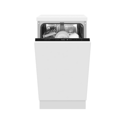 Zmywarka do zabudowy Amica DIM41E5qO 45cm