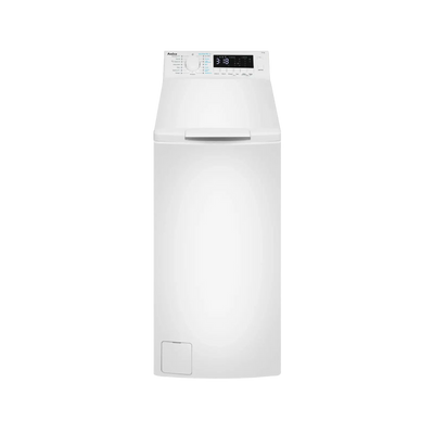 Pralka ładowana od góry TWA1T610DLS od Amica w SimplyBuy.pl