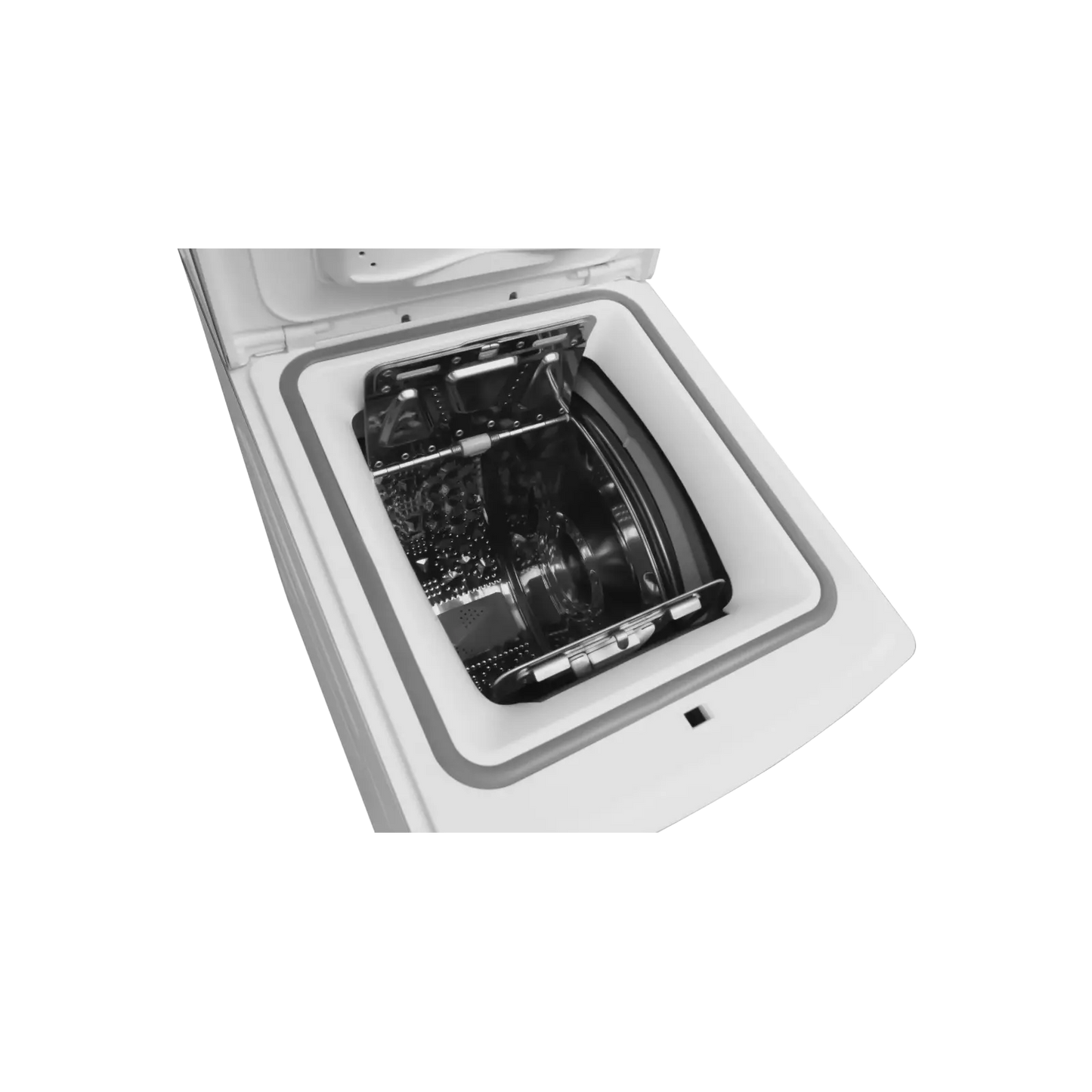 Pralka ładowana od góry TWA1T610DLS od Amica w SimplyBuy.pl