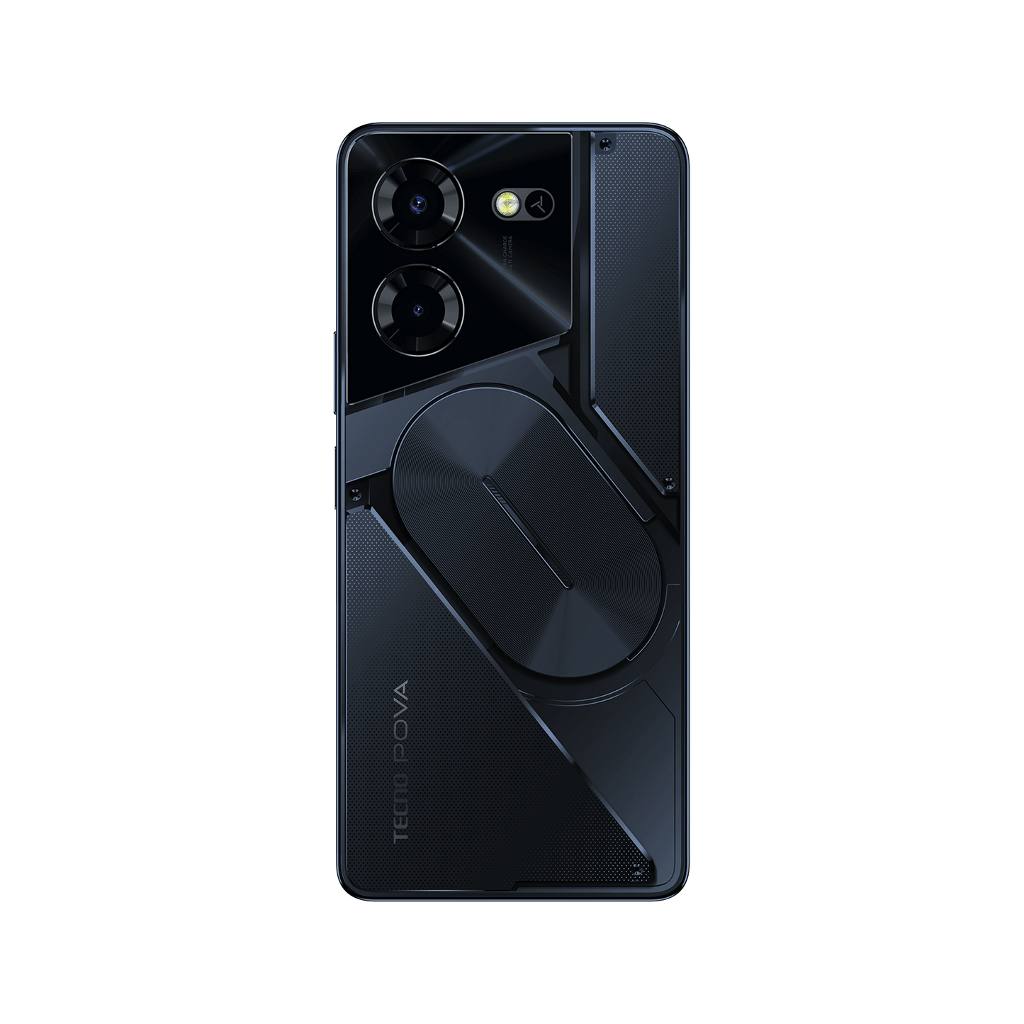 TECNO POVA 5 Pro 5G od TECNO w SimplyBuy.pl