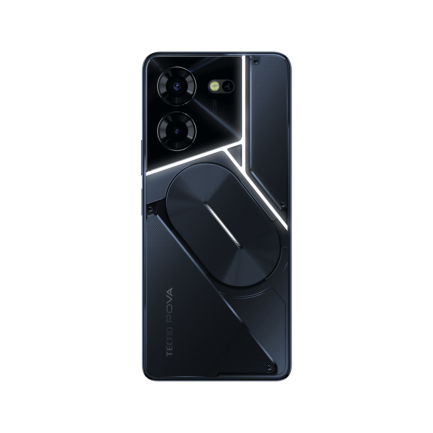 TECNO POVA 5 Pro 5G od TECNO w SimplyBuy.pl