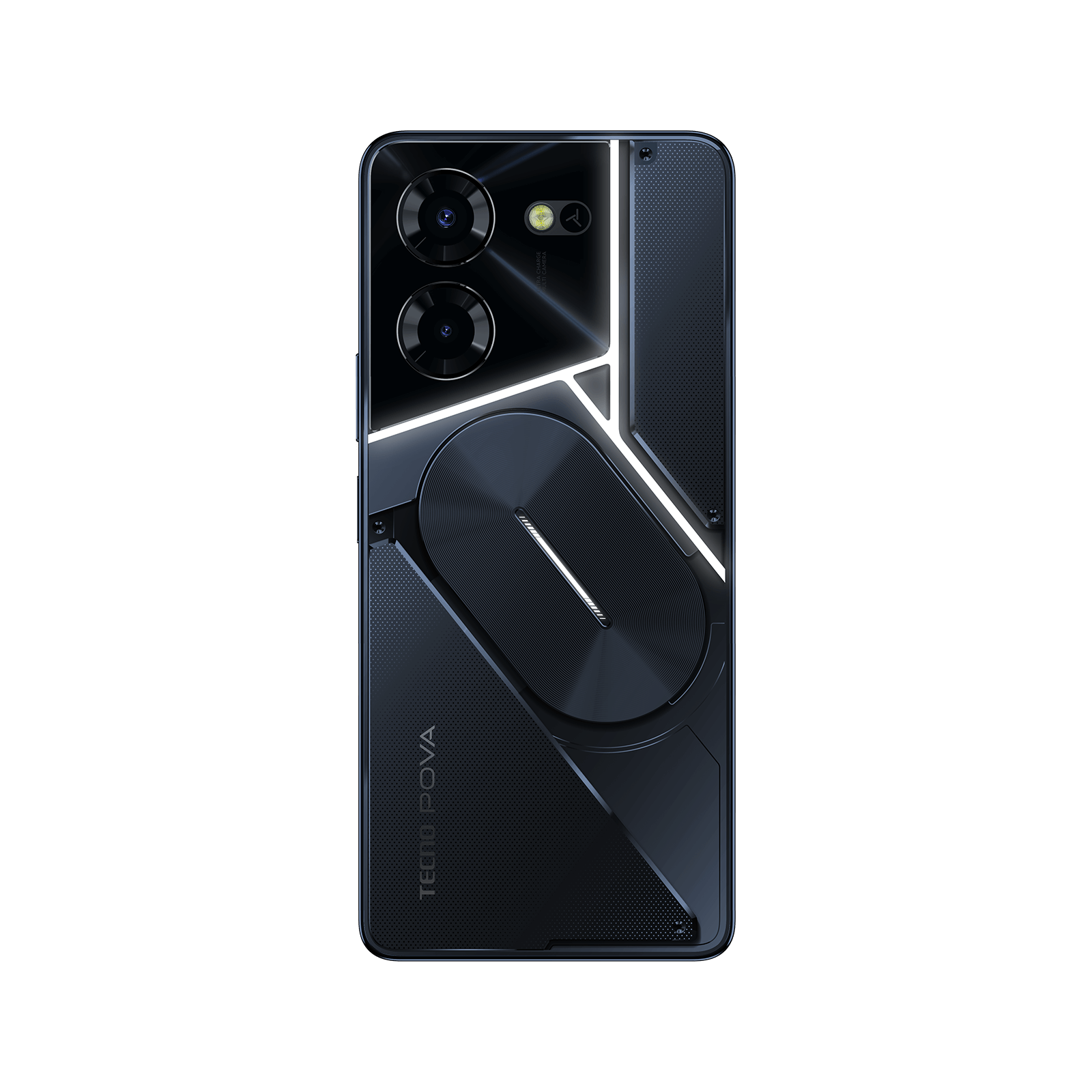 TECNO POVA 5 Pro 5G od TECNO w SimplyBuy.pl