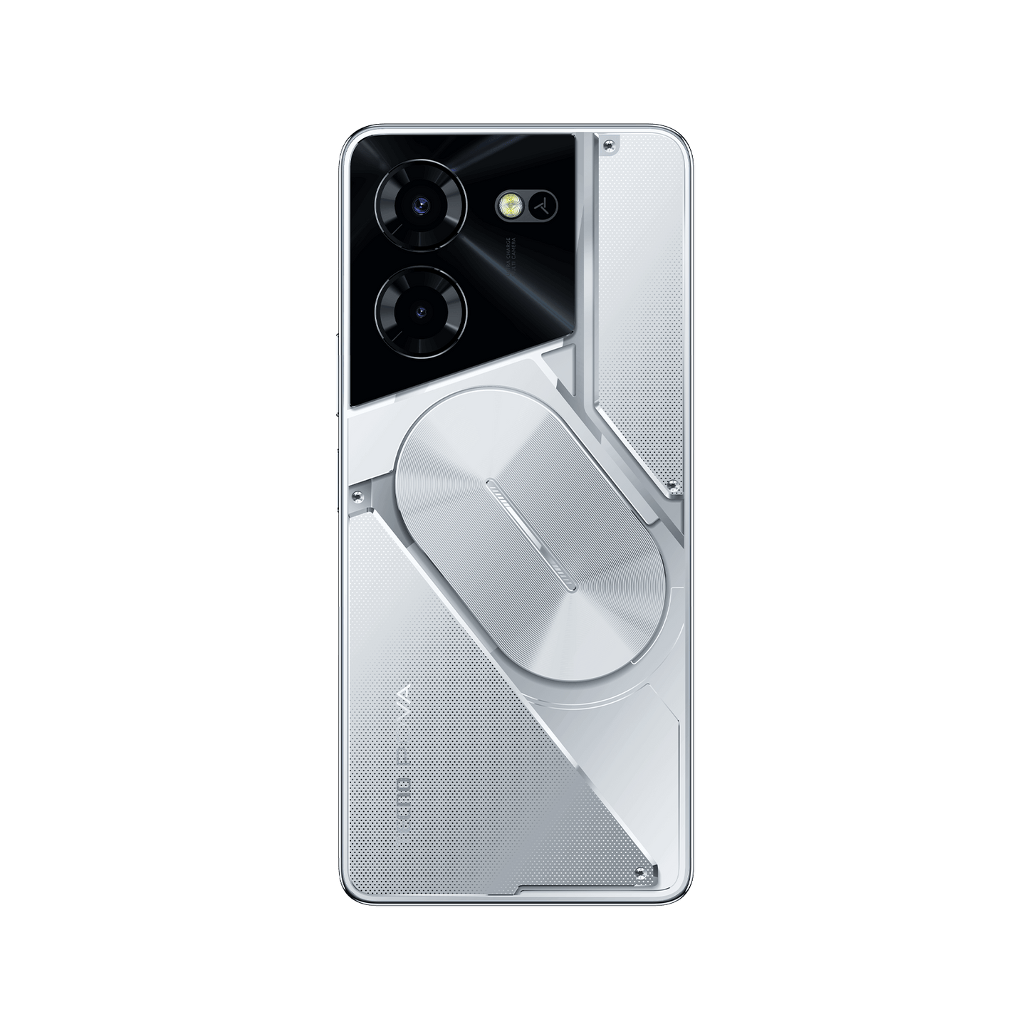 TECNO POVA 5 Pro 5G od TECNO w SimplyBuy.pl