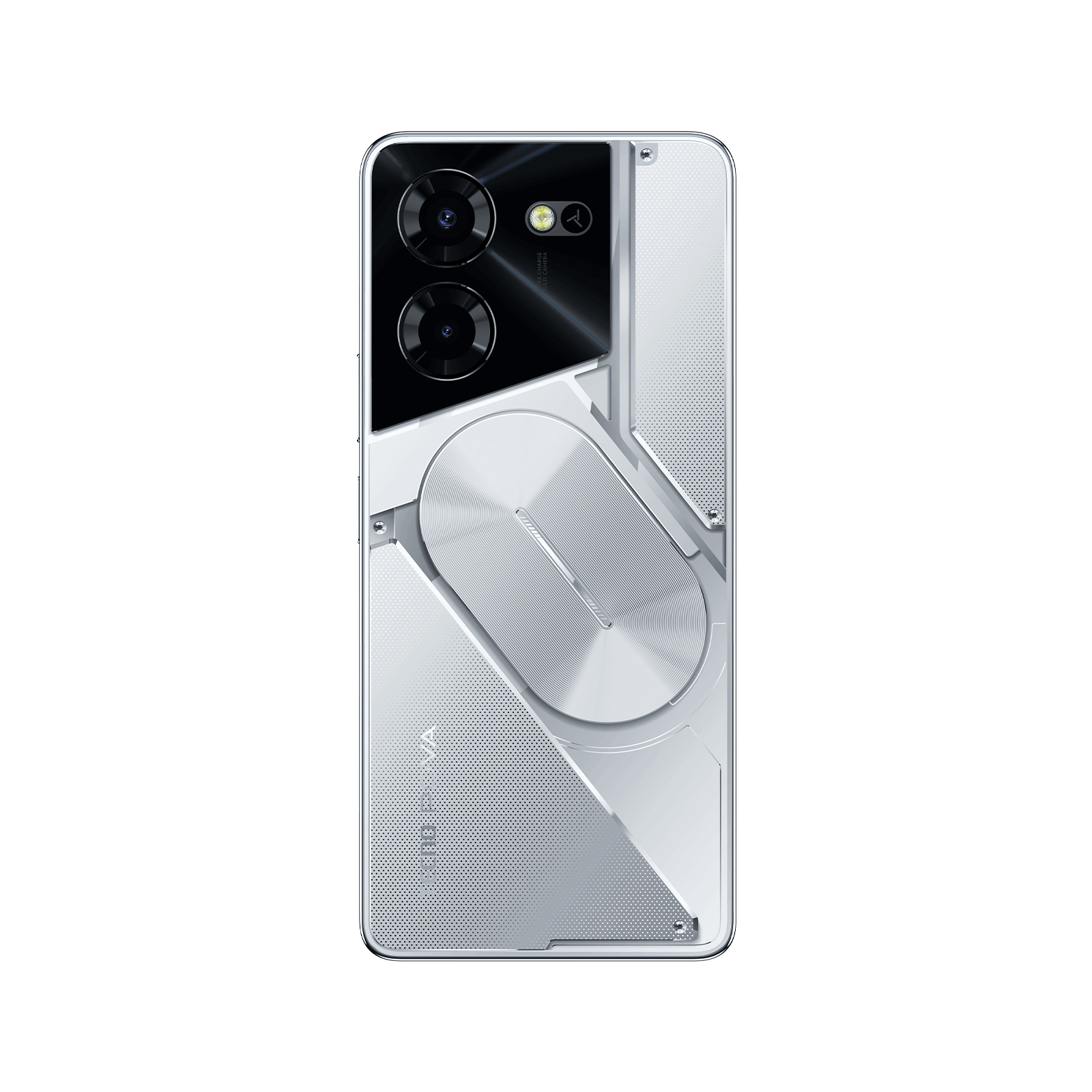 TECNO POVA 5 Pro 5G od TECNO w SimplyBuy.pl