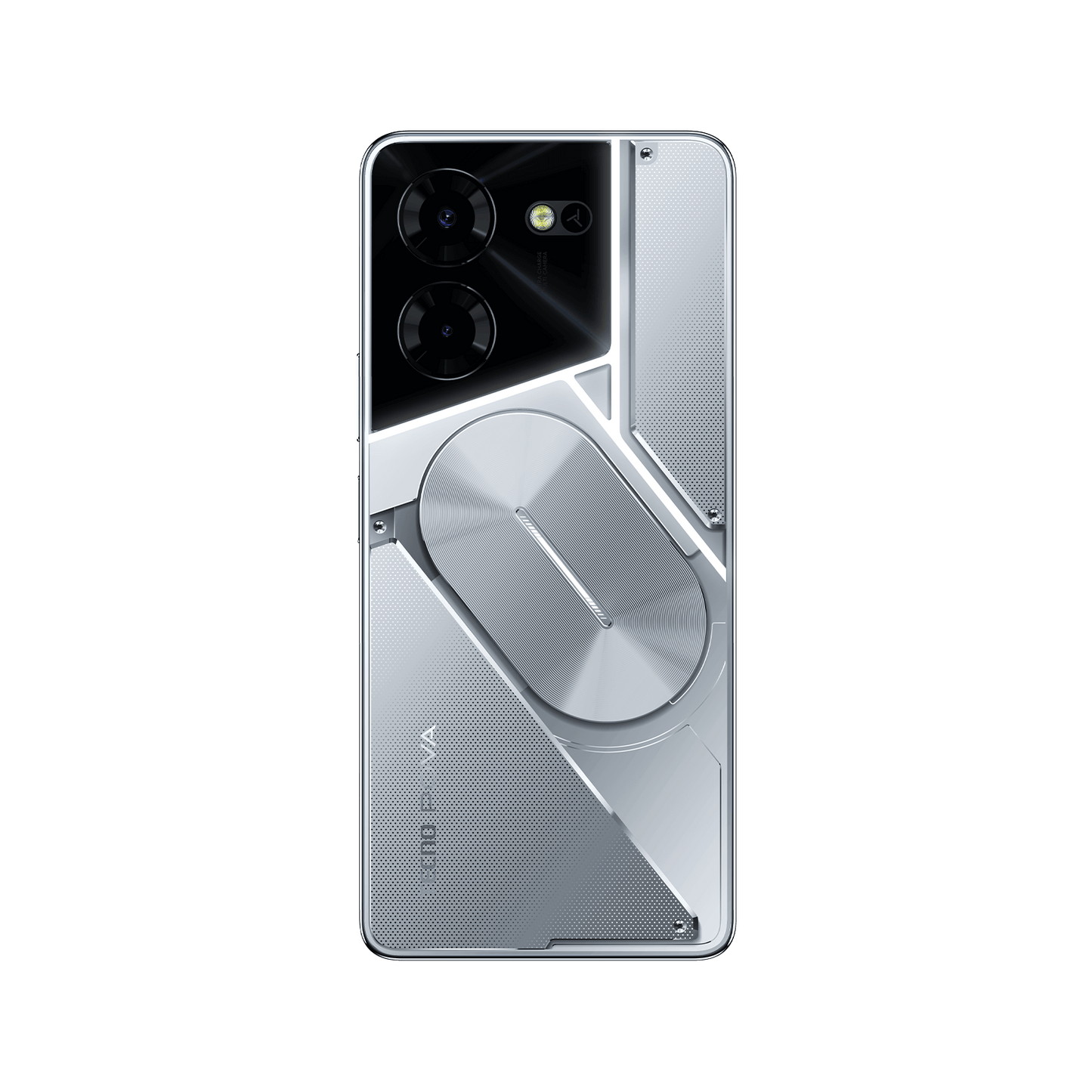 TECNO POVA 5 Pro 5G od TECNO w SimplyBuy.pl