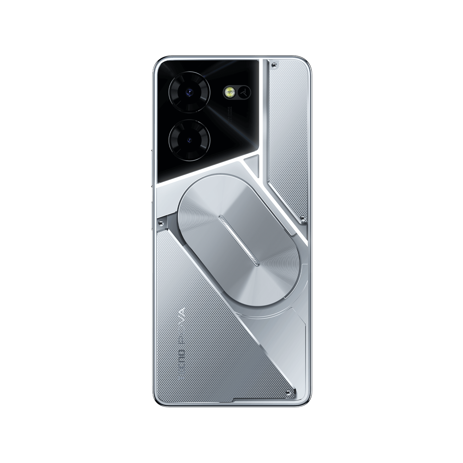 TECNO POVA 5 Pro 5G od TECNO w SimplyBuy.pl
