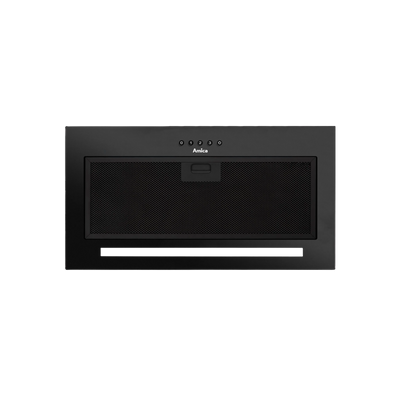 Okap do zabudowy Amica OMC6271B 55cm