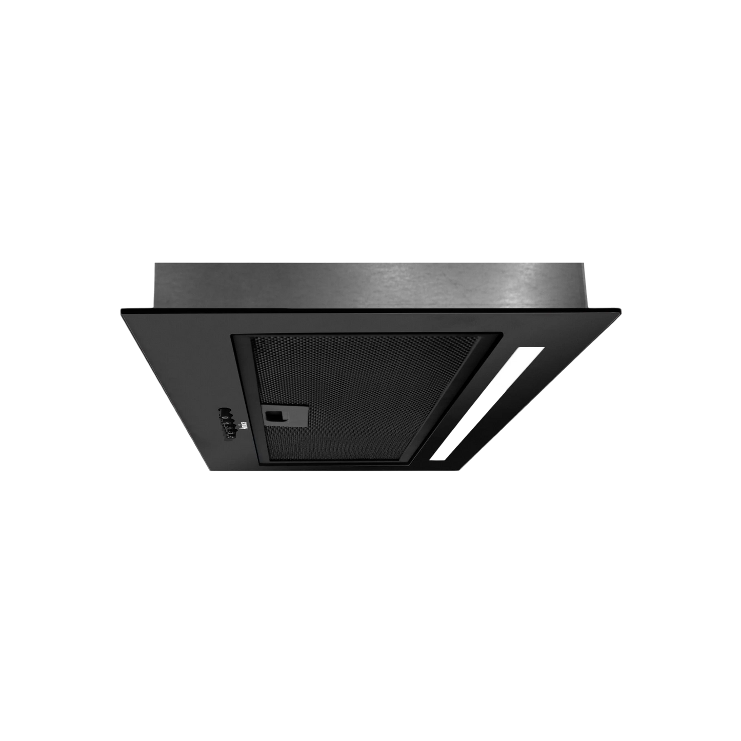 Okap do zabudowy Amica OMC6271B 55cm