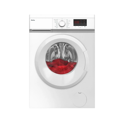 Pralka slim NWAS610DL od Amica w SimplyBuy.pl